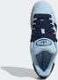 Adidas Originals Campus 00s W Sneaker Skate in blauw formaten: 37 1 3 - Thumbnail 14