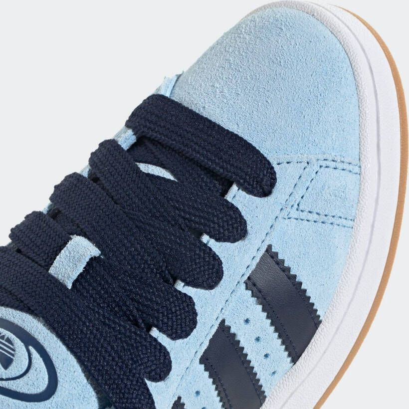 adidas Originals Sneakers CAMPUS 00S