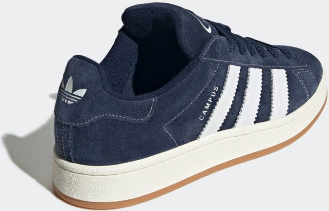 adidas Originals Sneakers CAMPUS 00S