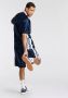 Adidas Originals Campus 00s night indigo ftwr white off white adidas Campus in blauw formaten: 41.333 - Thumbnail 11