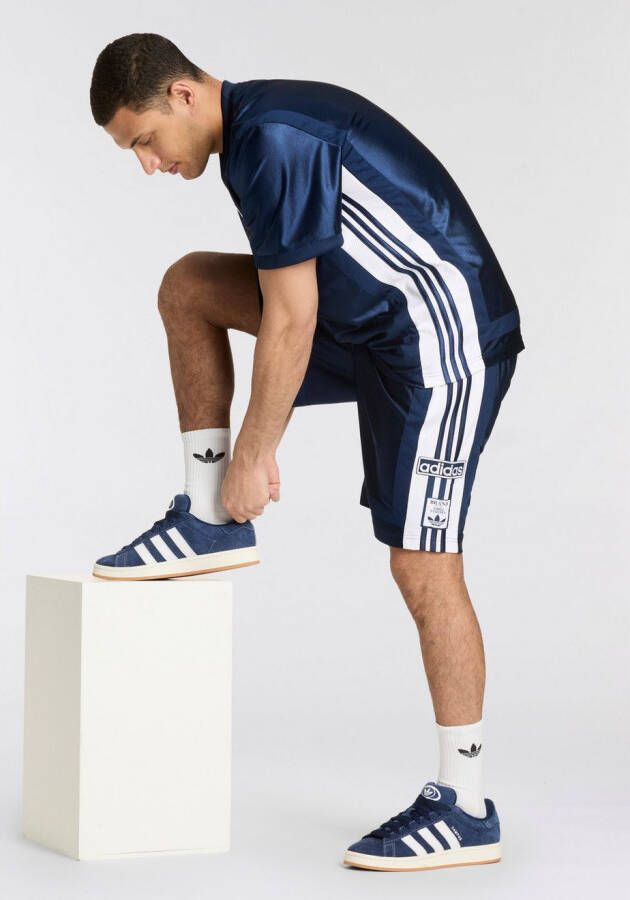 adidas Originals Sneakers CAMPUS 00S