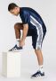 Adidas Originals Campus 00s night indigo ftwr white off white adidas Campus in blauw formaten: 41.333 - Thumbnail 12