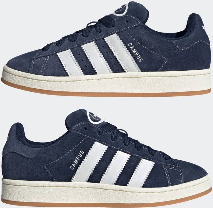 adidas Originals Sneakers CAMPUS 00S