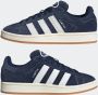 Adidas Originals Campus 00s night indigo ftwr white off white adidas Campus in blauw formaten: 41.333 - Thumbnail 9