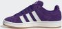 Adidas Originals Sneakers laag 'CAMPUS 00s' - Thumbnail 12