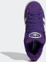 Adidas Originals Sneakers laag 'CAMPUS 00s' - Thumbnail 13