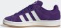 Adidas Originals Sneakers laag 'CAMPUS 00s' - Thumbnail 14