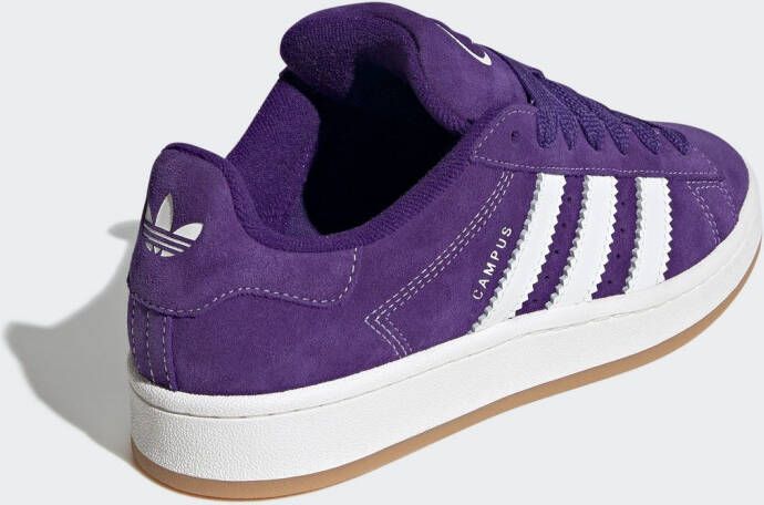 adidas Originals Sneakers CAMPUS 00S