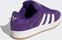 Adidas Originals Sneakers laag 'CAMPUS 00s' - Thumbnail 15