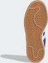 Adidas Originals Sneakers laag 'CAMPUS 00s' - Thumbnail 16