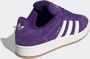 Adidas Originals Sneakers laag 'CAMPUS 00s' - Thumbnail 18