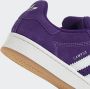 Adidas Originals Sneakers laag 'CAMPUS 00s' - Thumbnail 20