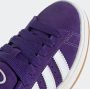 Adidas Originals Sneakers laag 'CAMPUS 00s' - Thumbnail 4