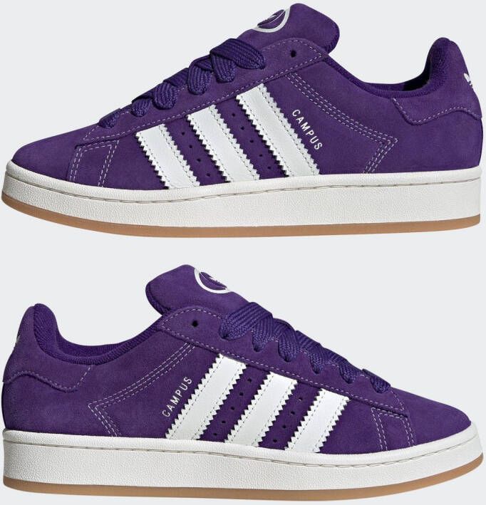 adidas Originals Sneakers CAMPUS 00S