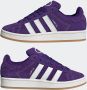 Adidas Originals Sneakers laag 'CAMPUS 00s' - Thumbnail 23