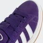 Adidas Originals Sneakers laag 'CAMPUS 00s' - Thumbnail 5
