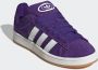 Adidas Originals Sneakers laag 'CAMPUS 00s' - Thumbnail 6