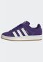 Adidas Originals Sneakers laag 'CAMPUS 00s' - Thumbnail 7