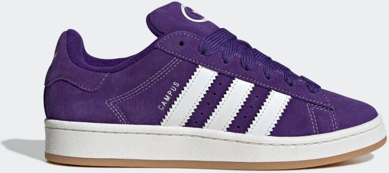 adidas Originals Sneakers CAMPUS 00S
