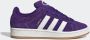 Adidas Originals Sneakers laag 'CAMPUS 00s' - Thumbnail 9