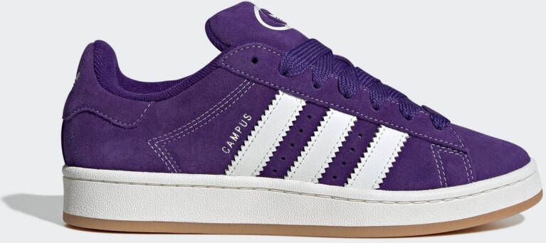 adidas Originals Sneakers CAMPUS 00S
