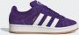 Adidas Originals Sneakers laag 'CAMPUS 00s' - Thumbnail 10