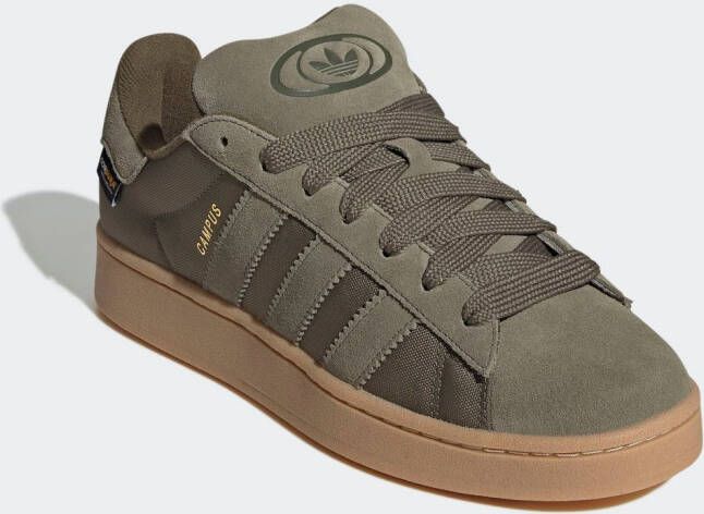 adidas Originals Sneakers CAMPUS 00S