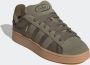 Adidas Originals Sneakers laag 'CAMPUS 00s' - Thumbnail 3