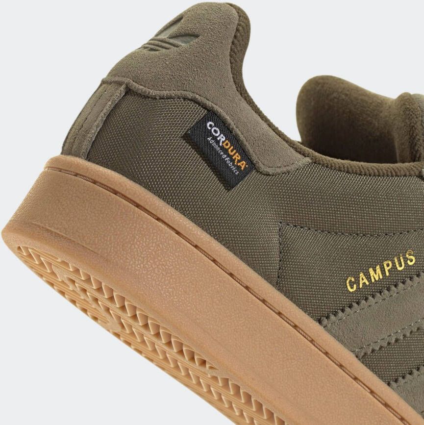 adidas Originals Sneakers CAMPUS 00S