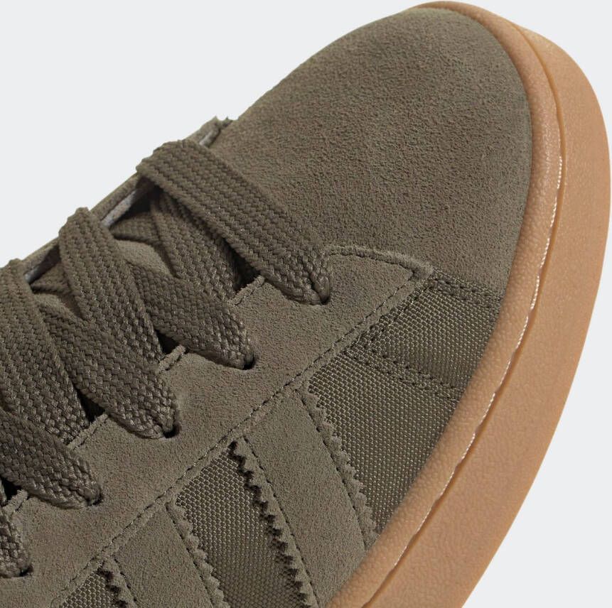 adidas Originals Sneakers CAMPUS 00S