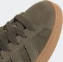 Adidas Originals Sneakers laag 'CAMPUS 00s' - Thumbnail 14