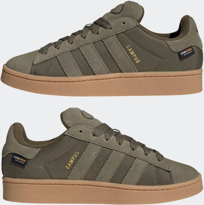 adidas Originals Sneakers CAMPUS 00S