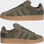 Adidas Originals Sneakers laag 'CAMPUS 00s' - Thumbnail 4