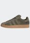 Adidas Originals Sneakers laag 'CAMPUS 00s' - Thumbnail 5