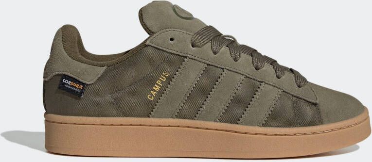 adidas Originals Sneakers CAMPUS 00S