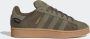 Adidas Originals Sneakers laag 'CAMPUS 00s' - Thumbnail 6