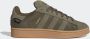 Adidas Originals Sneakers laag 'CAMPUS 00s' - Thumbnail 7