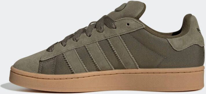 adidas Originals Sneakers CAMPUS 00S