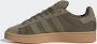 Adidas Originals Sneakers laag 'CAMPUS 00s' - Thumbnail 9