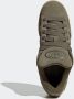 Adidas Originals Sneakers laag 'CAMPUS 00s' - Thumbnail 10