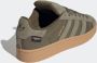 Adidas Originals Sneakers laag 'CAMPUS 00s' - Thumbnail 11