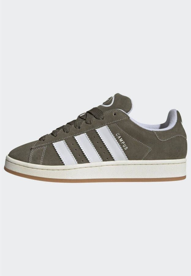 adidas Originals Sneakers CAMPUS 00S
