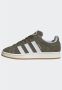Adidas Originals Campus 00s Sneaker adidas Campus in groen formaten: 42.666 - Thumbnail 6