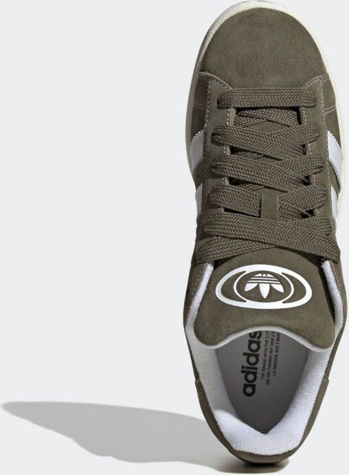 adidas Originals Sneakers CAMPUS 00S