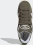 Adidas Originals Campus 00s Sneaker adidas Campus in groen formaten: 42.666 - Thumbnail 7