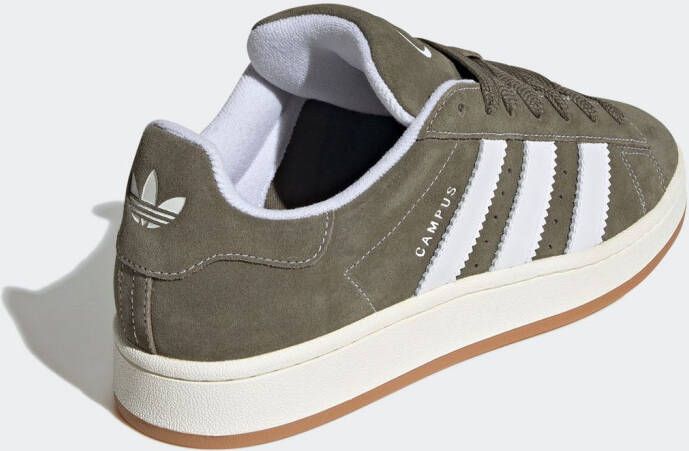 adidas Originals Sneakers CAMPUS 00S