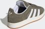 Adidas Originals Campus 00s Sneaker adidas Campus in groen formaten: 42.666 - Thumbnail 8
