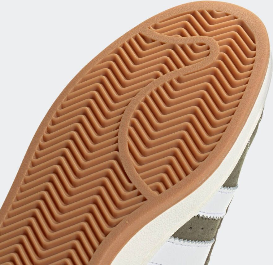 adidas Originals Sneakers CAMPUS 00S