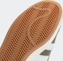 Adidas Originals Campus 00s Sneaker adidas Campus in groen formaten: 42.666 - Thumbnail 9