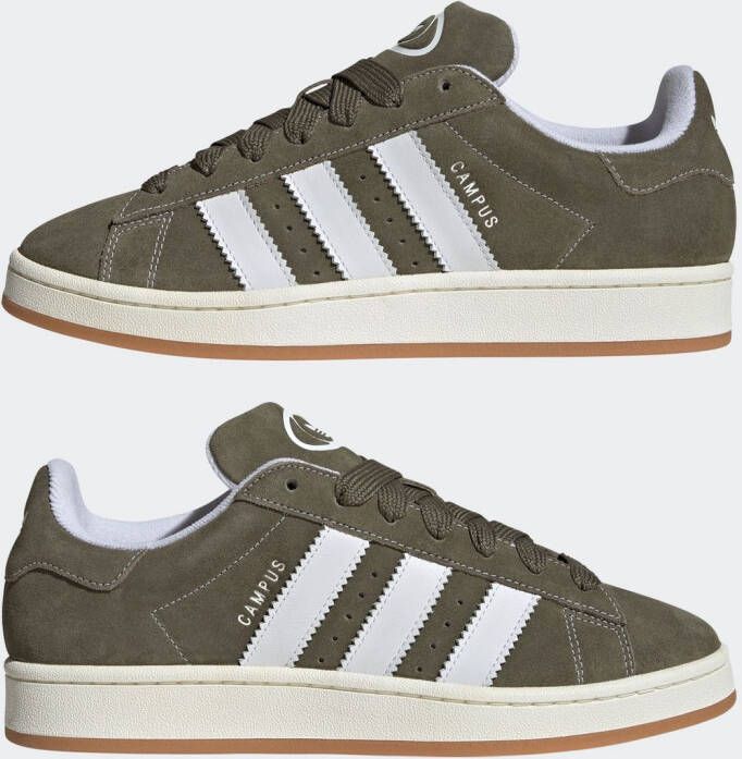 adidas Originals Sneakers CAMPUS 00S